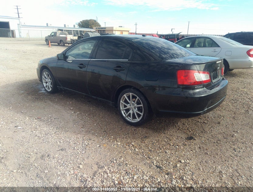 4A32B3FFXCE024004