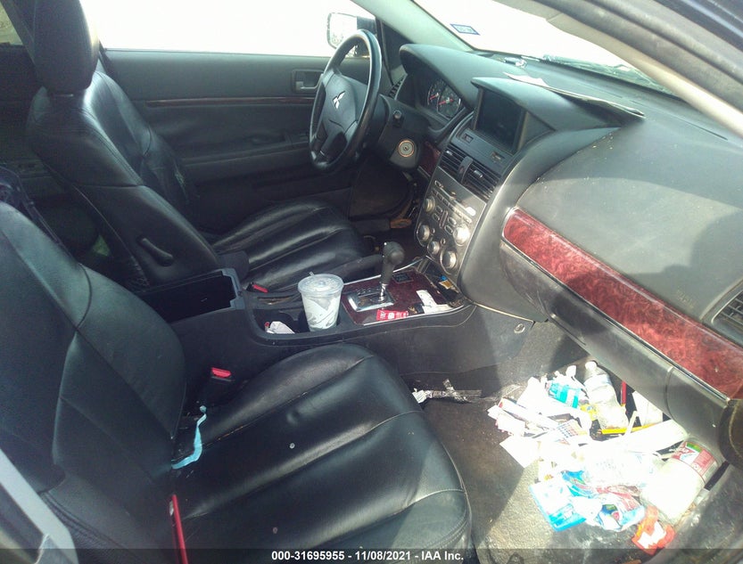 4A32B3FFXCE024004