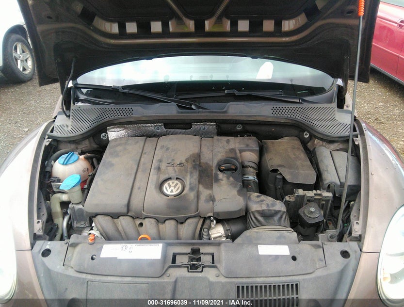 3VWJP7AT2CM661674