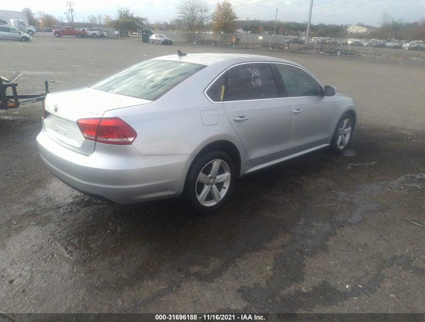 1VWBN7A32DC081922