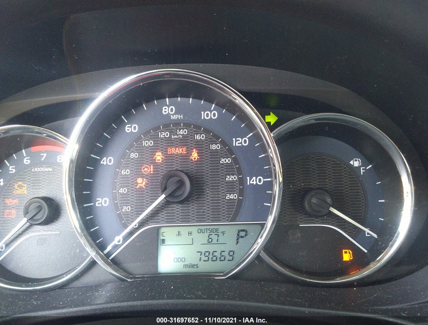 2T1BURHE5EC146473