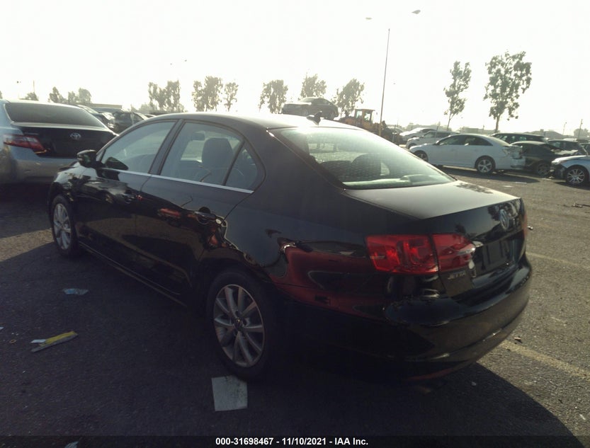 3VWD17AJ7EM414036