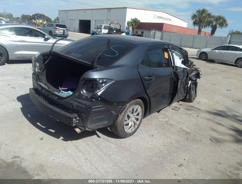 2T1BURHE1HC866986