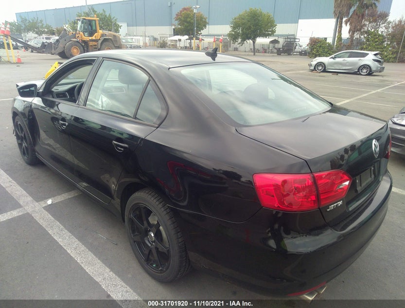 3VW2K7AJ6BM336333