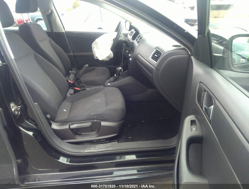 3VW2K7AJ6BM336333