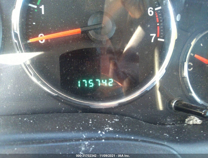1J4PP5GK3BW546235