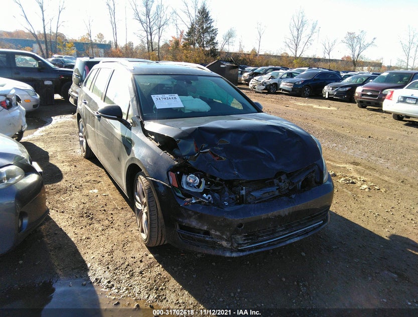 3VWCA7AU4FM500671