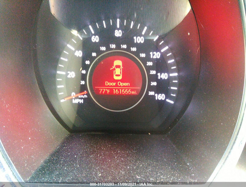 5XXGN4A76DG147110