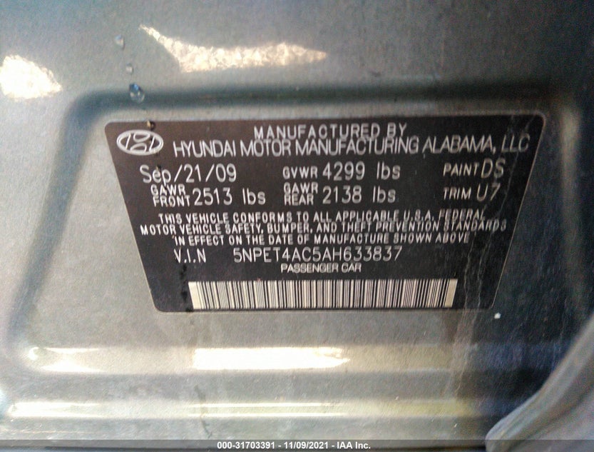 5NPET4AC5AH633837