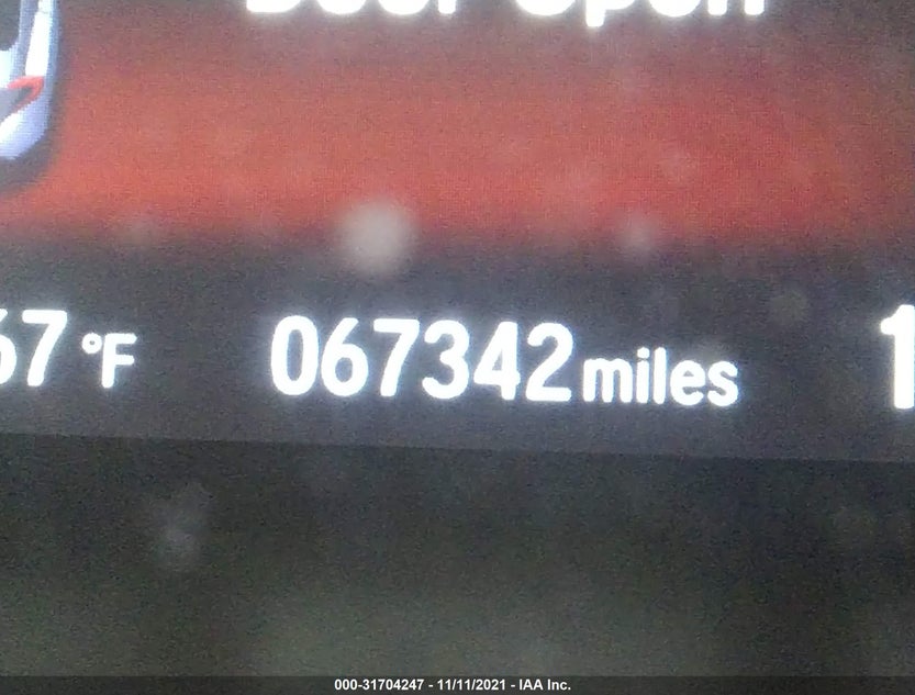 2HGFC2F86KH589694