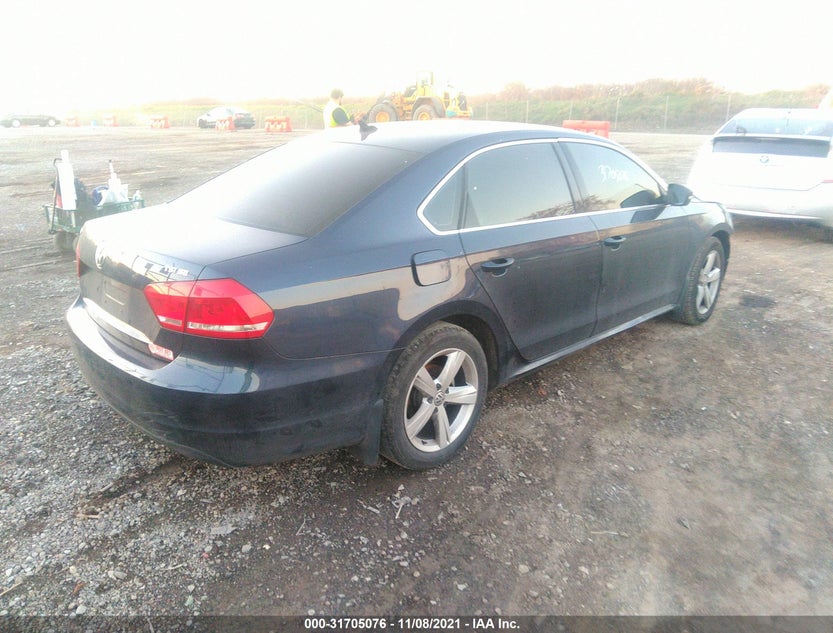 1VWBT7A39FC056945
