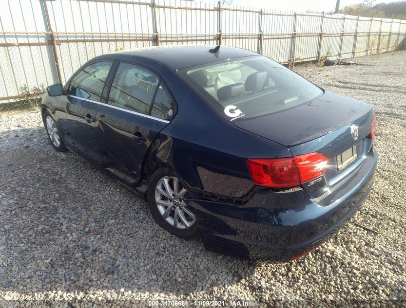 3VWD07AJ1EM371073