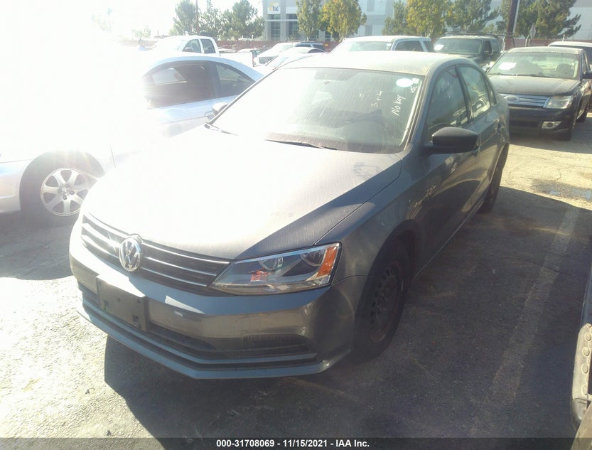 3VW2K7AJ1FM358066