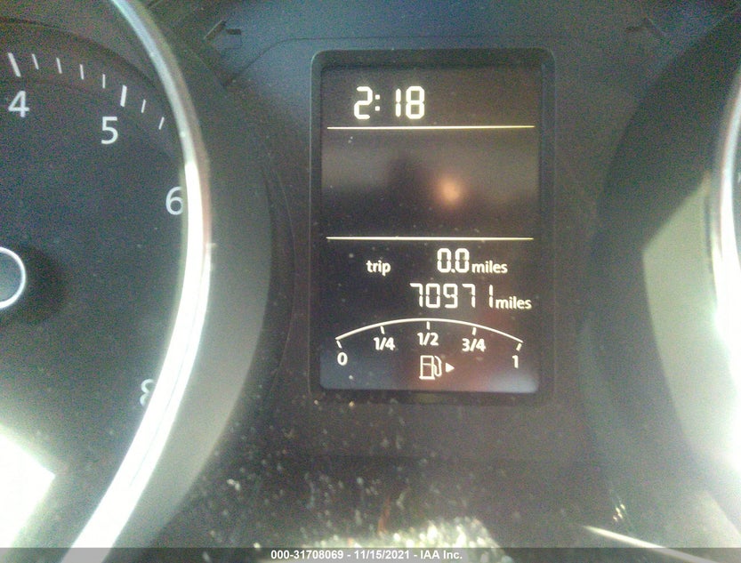 3VW2K7AJ1FM358066