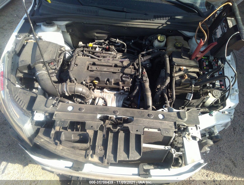 1G1PE5SB1E7264217