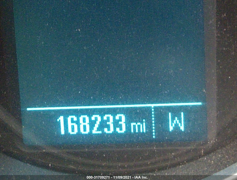 1G1PB5SH0E7215779