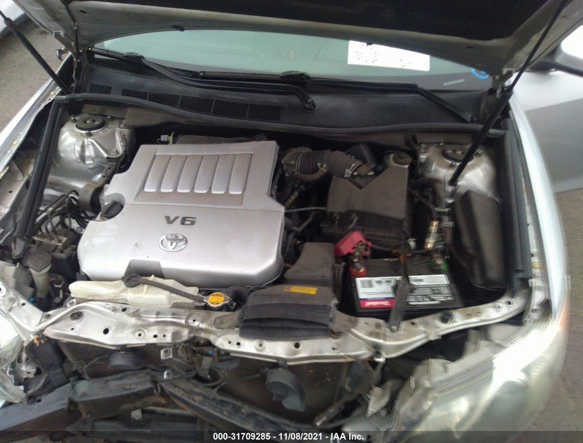 4T1BK1FK8CU515550