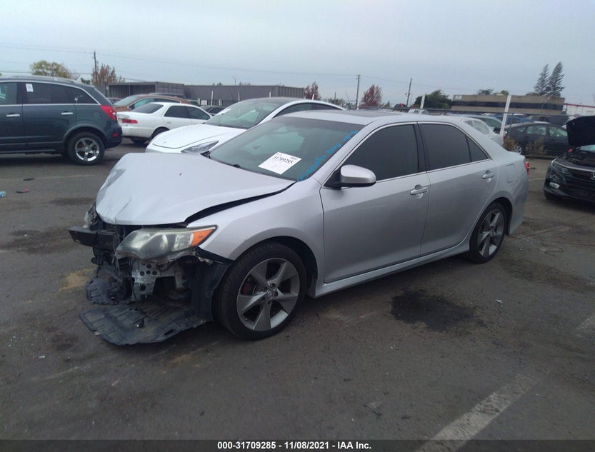 4T1BK1FK8CU515550