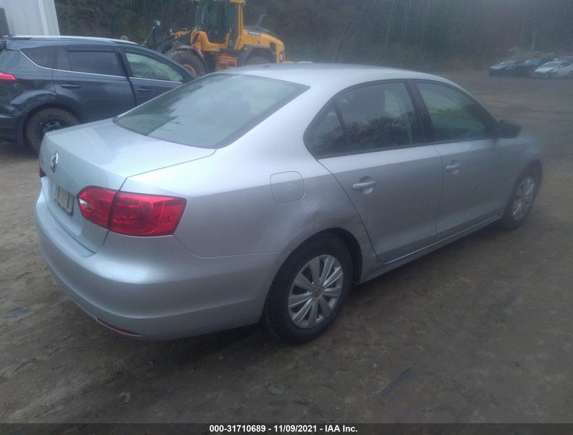 3VW2K7AJXEM217995