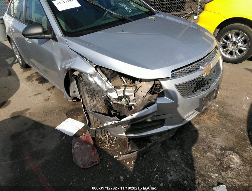 1G1PA5SG3D7308496