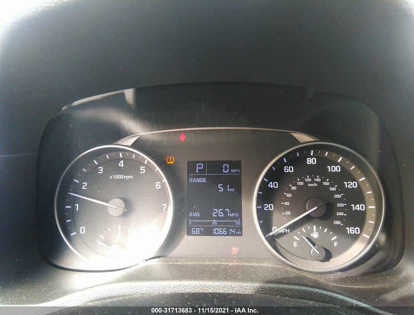 5NPD84LF9HH051612