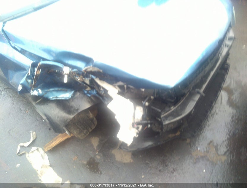 3VW2K7AJ7FM211217