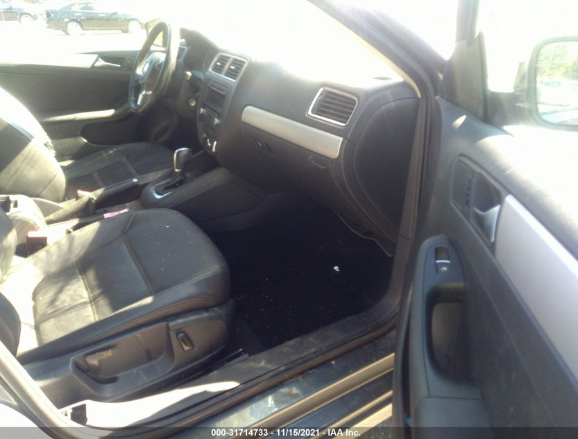 3VWDX7AJ4DM352723