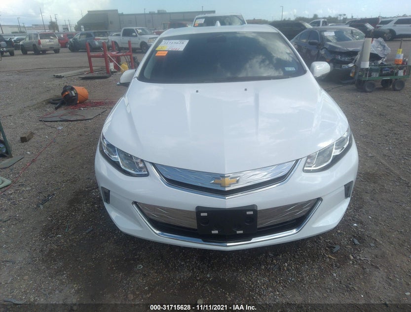 1G1RC6S57HU214605