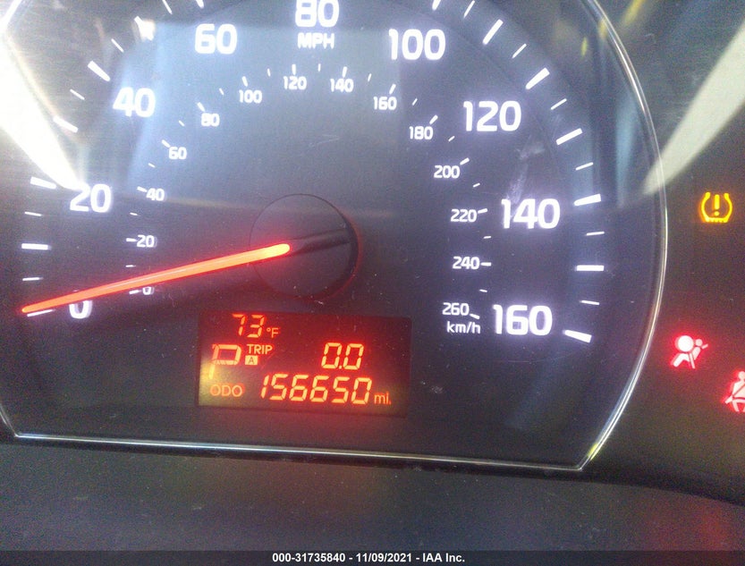 5XYKTDA74FG606696