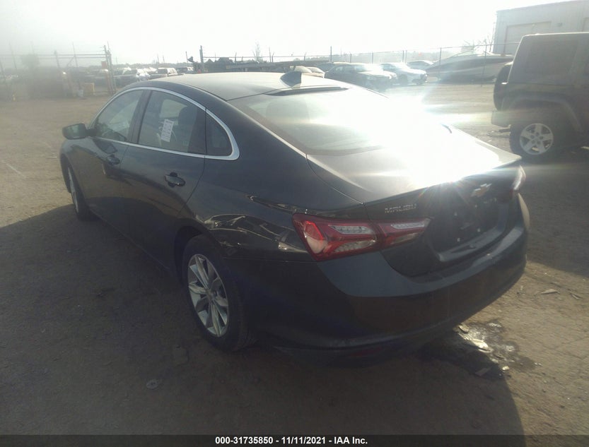 1G1ZD5ST8MF065089