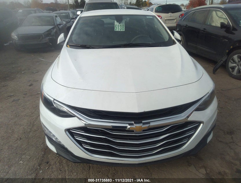 1G1ZD5ST6MF065236