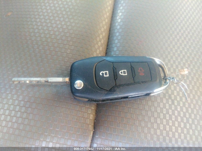 2020 Ford F-450 Chassis Xl VIN: 1FD0W4HT0LED42720 Lot: 31717652