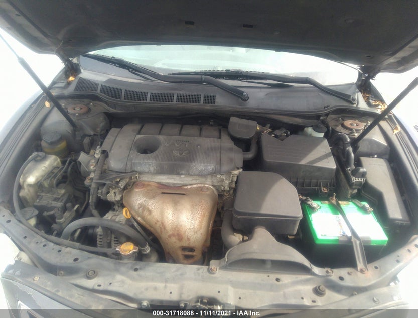 4T1BF3EK8BU201123