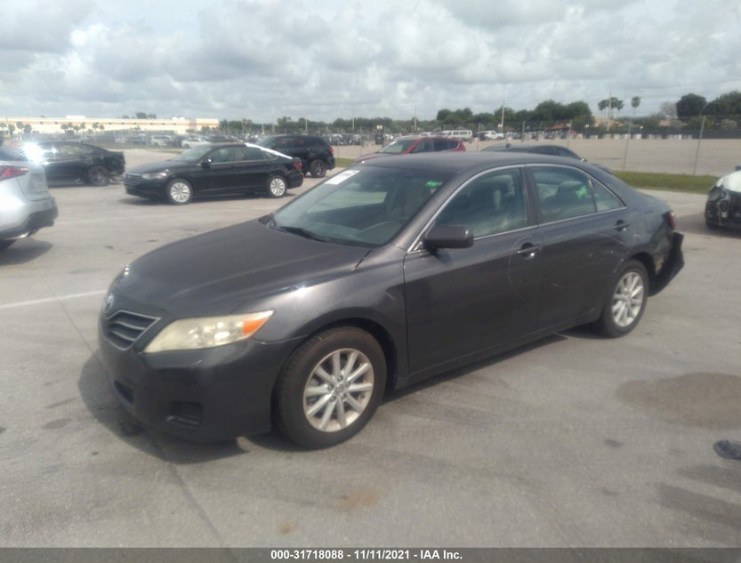 4T1BF3EK8BU201123