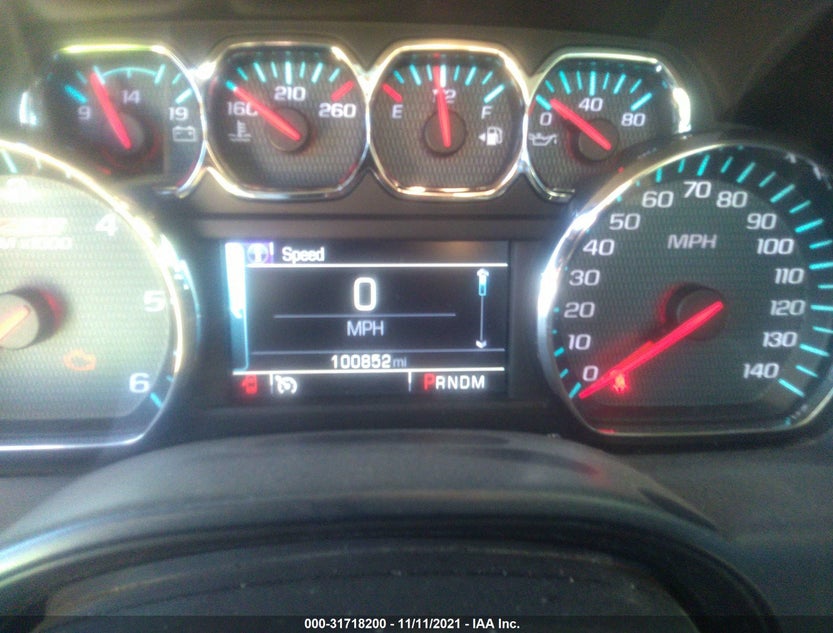 3GCUKREC0EG555343