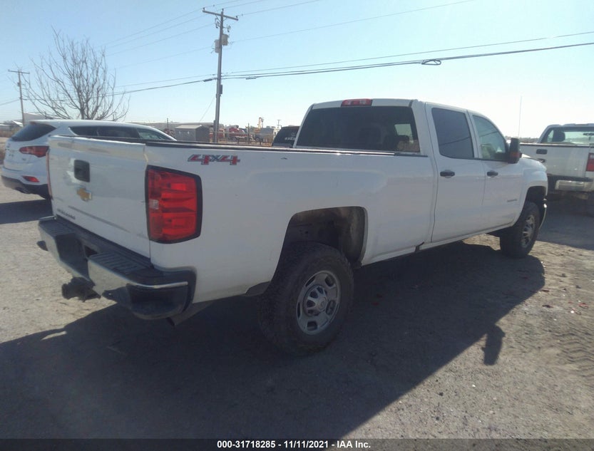 1GC1KUEG7HF140244