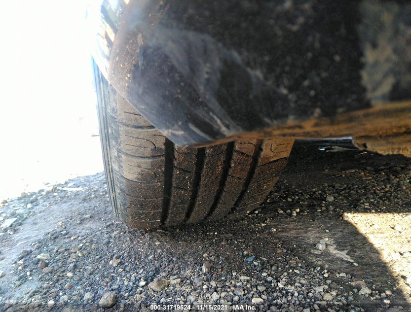 3VWDP7AJ3CM426633