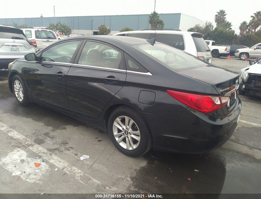 5NPEB4AC2DH629560