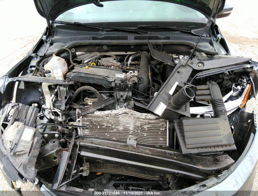 3VWDB7AJ2HM404466