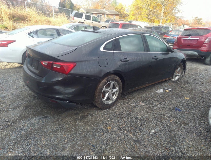 1G1ZB5ST6HF204535