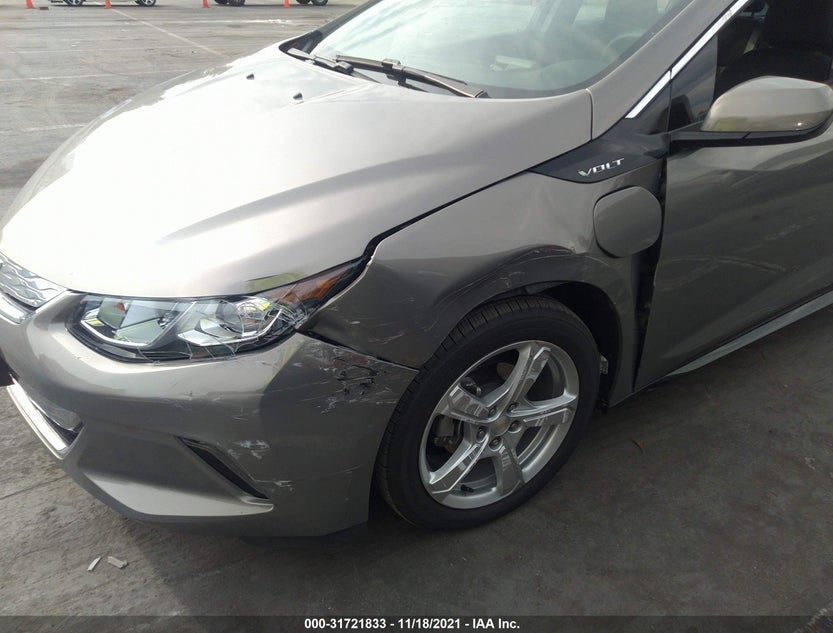 1G1RC6S58HU200261