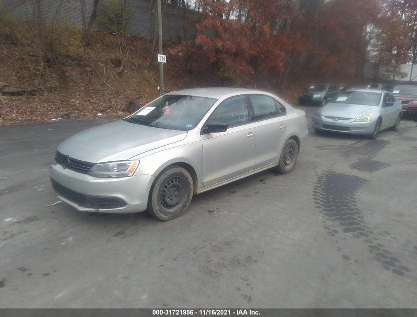 3VW2K7AJ8BM330730