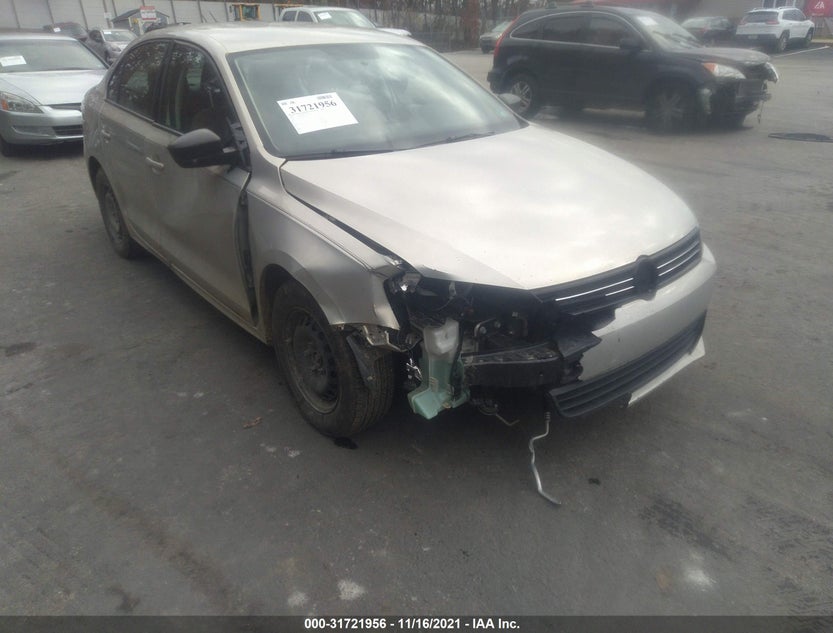 3VW2K7AJ8BM330730