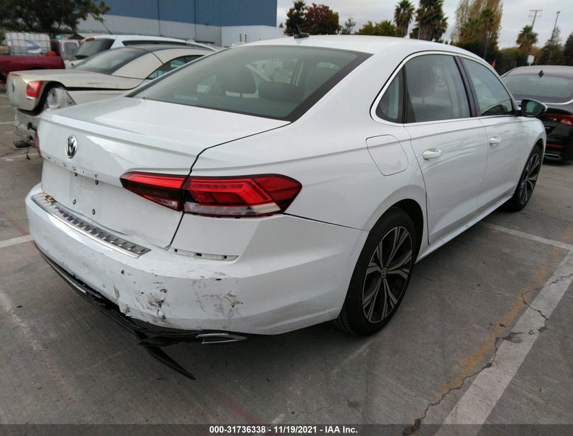 1VWSA7A39MC012849