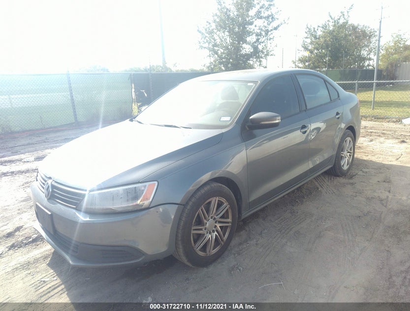 3VWDP7AJ9CM085819
