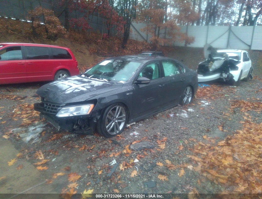 1VWDT7A3XHC022556