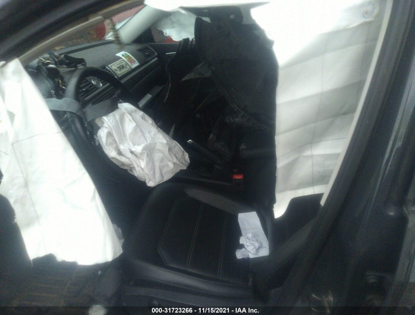 1VWDT7A3XHC022556