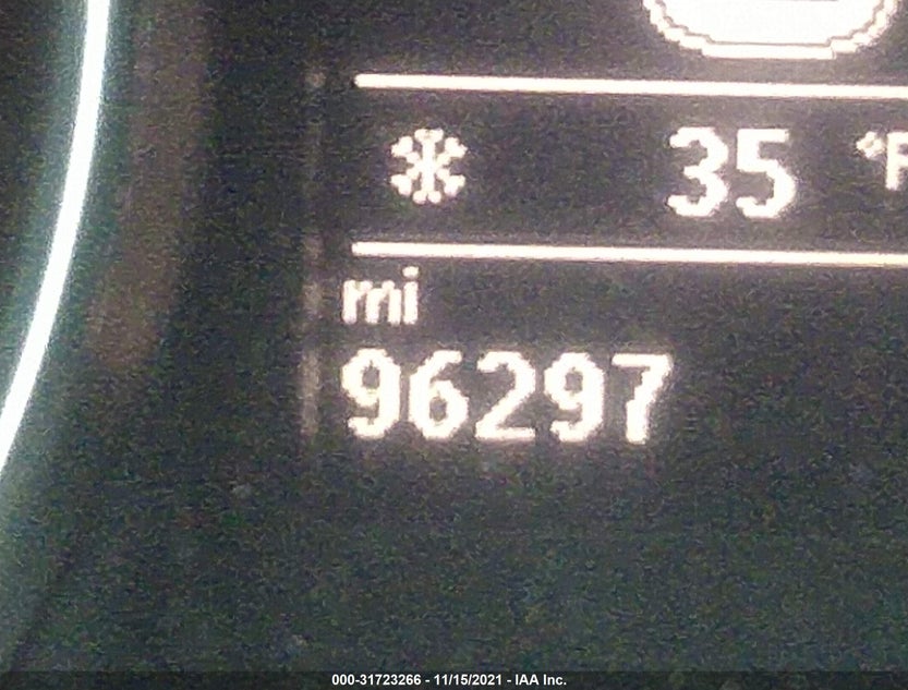 1VWDT7A3XHC022556