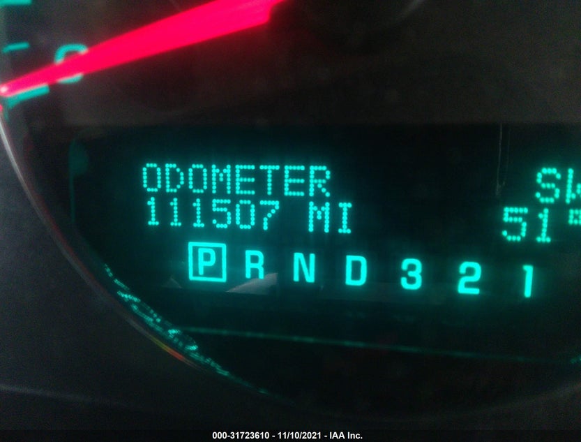 2G1WB5EN4A1210427