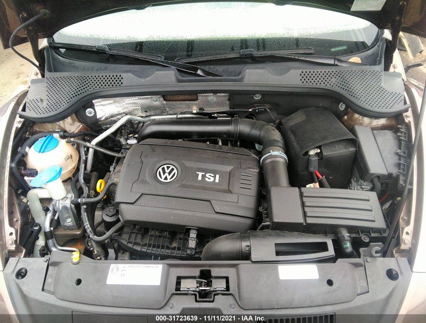 3VWJ17AT7FM641944